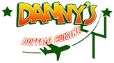 Danny's Restaurant